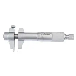 میکرومتر داسکوا 30-5 میلی متر داخل سنج مدل 4911-8105-A