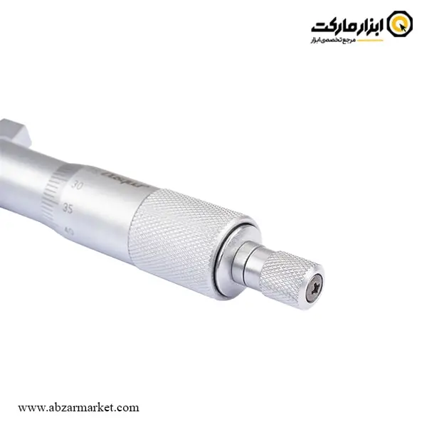 میکرومتر داسکوا 30-5 میلی متر داخل سنج مدل 4911-8105-A