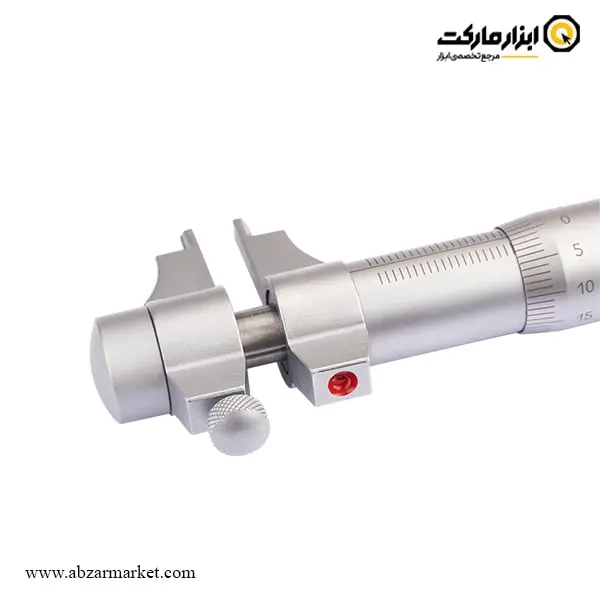 میکرومتر داسکوا 30-5 میلی متر داخل سنج مدل 4911-8105-A