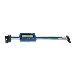 خط کش دیجیتال افقی داسکوا 15 سانتی متر ضد آب مدل 3105-5810