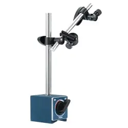 پایه ساعت اندیکاتور داسکوا مگنتی مدل 0004-7122