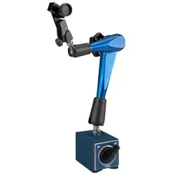 پایه ساعت اندیکاتور داسکوا مفصلی مگنتی مدل 0025-7121