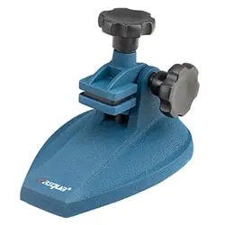 پایه میکرومتر داسکوا مدل 1105-7111