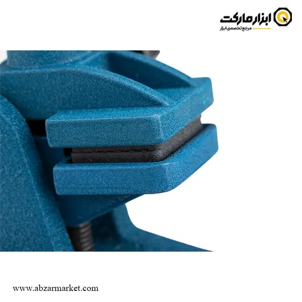 پایه میکرومتر داسکوا مدل 1105-7111