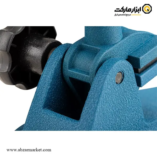 پایه میکرومتر داسکوا مدل 1105-7111