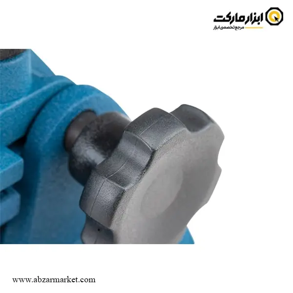 پایه میکرومتر داسکوا مدل 1105-7111