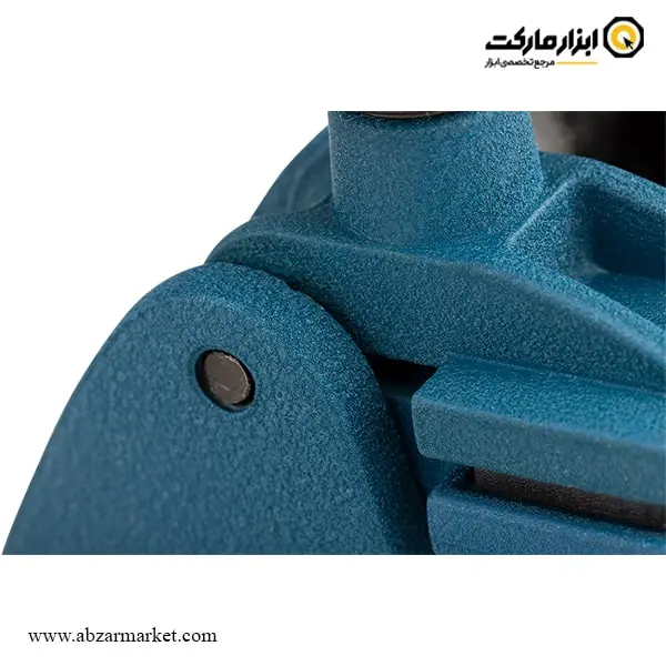 پایه میکرومتر داسکوا مدل 1105-7111