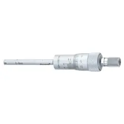 میکرومتر سه فک داسکوا 8-6 میلی متر داخل سنج مدل 5101-4411