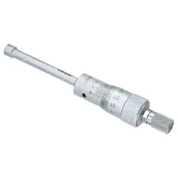 میکرومتر سه فک داسکوا 10-8 میلی متر داخل سنج مدل 5102-4411