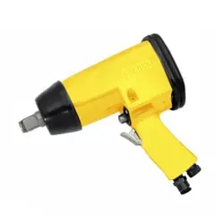 بکس بادی سوماک 3/4 اینچ مدل SU-5560S