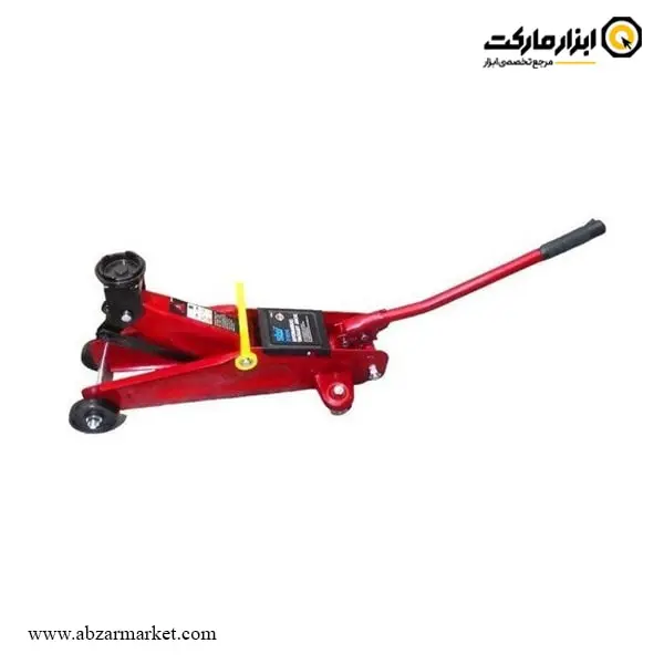جک سوسماری اسکای 2 تن مدل ST-F2T