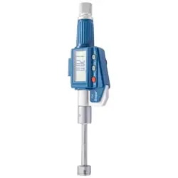 میکرومتر داخل سه فک دیجیتال داسکوا 20-16 میلی متر مدل 5105-4511