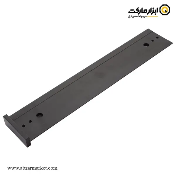 خط کش قلاب دار داسکوا مدل 699-1804