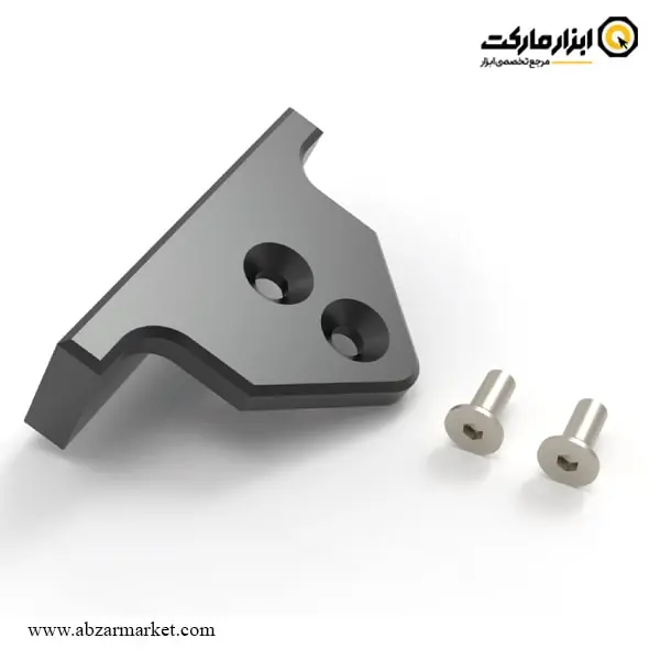 خط کش قلاب دار داسکوا مدل 699-1804