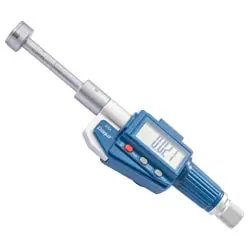 میکرومتر داخل سه فک دیجیتال داسکوا 25-20 میلی متر مدل 5106-4511