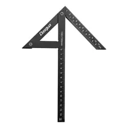 گونیا مرکز یاب داسکوا مدل 0110-1804