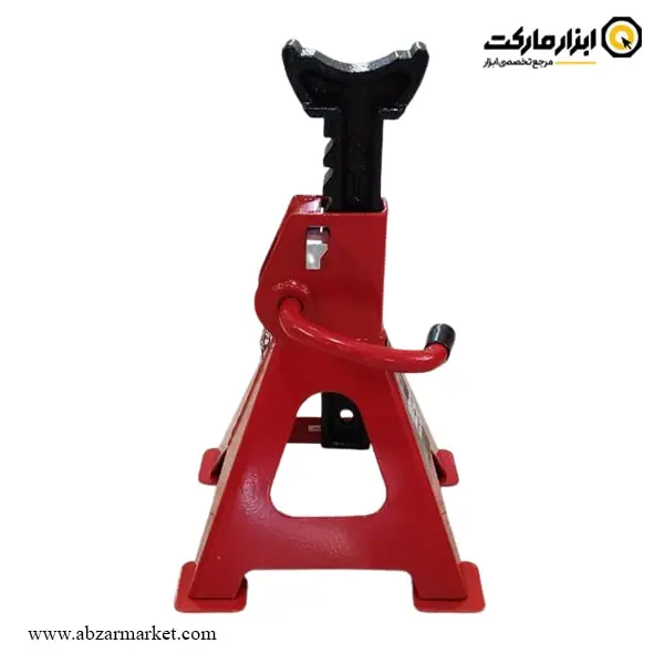 جک خرک اسکای 3 تن مدل ST-JS-3TH