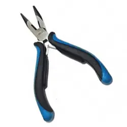 دم باریک مینیاتوری اسکای 4.5 اینچ مدل ST-1732