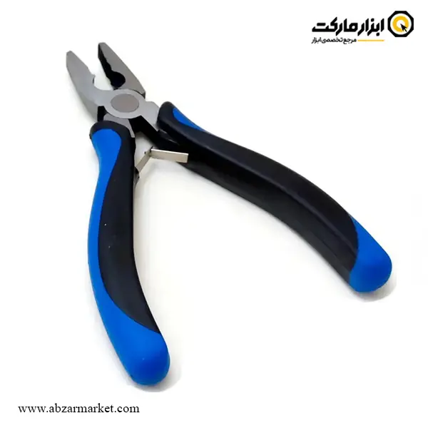 انبردست اسکای 4.5 اینچ مینی مدل ST-1733 انبردست اسکای 4.5 اینچ مینی مدل ST-1733