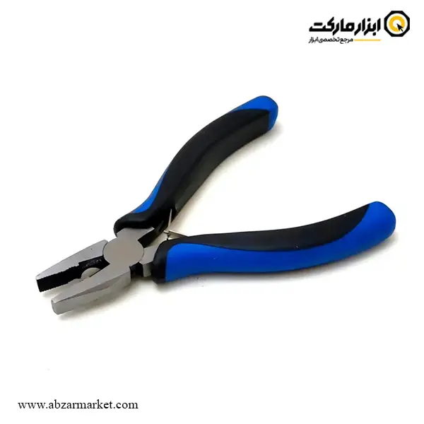 انبردست اسکای 4.5 اینچ مینی مدل ST-1733 انبردست اسکای 4.5 اینچ مینی مدل ST-1733