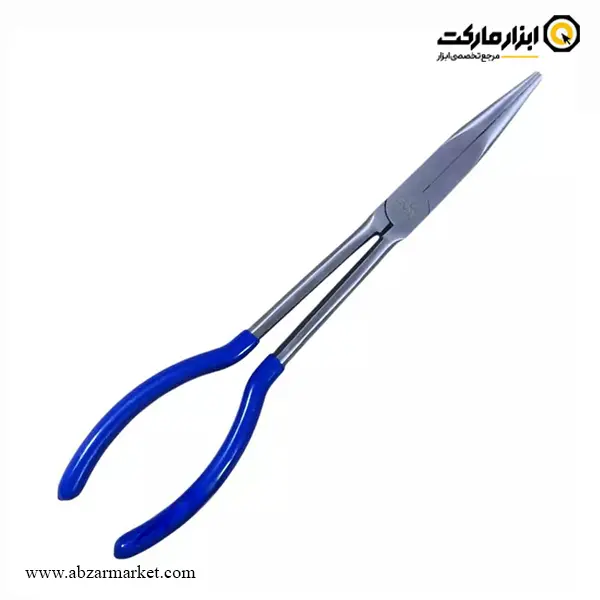 دم باریک سر بلند اسکای 11 اینچ مدل ST-1561 دم باریک سر بلند اسکای 11 اینچ مدل ST-1561