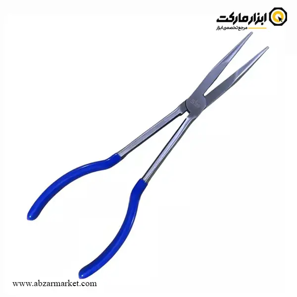 دم باریک سر بلند اسکای 11 اینچ مدل ST-1561 دم باریک سر بلند اسکای 11 اینچ مدل ST-1561