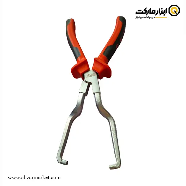 انبر سوکت باز کن پمپ بنزین اسکای مدل ST-1540