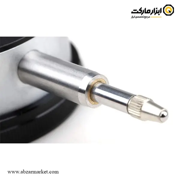 ساعت اندیکاتور داسکوا مدل 1005-5111 ساعت اندیکاتور داسکوا مدل 1005-5111