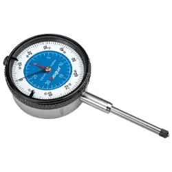 ساعت اندیکاتور داسکوا مدل 2105-5141