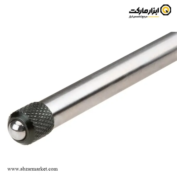 ساعت اندیکاتور داسکوا مدل 2105-5141