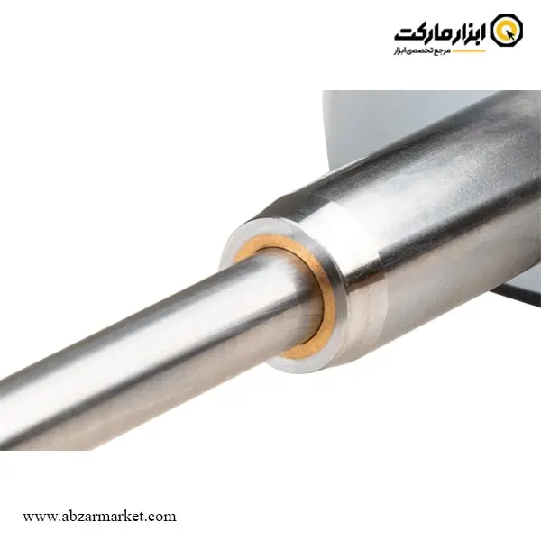 ساعت اندیکاتور داسکوا مدل 2105-5141