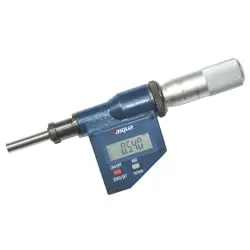 هد میکرومتر دیجیتال داسکوا مدل 2130-4910