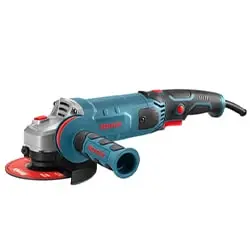 مینی فرز دسته بلند رونیکس 1050 وات مدل 3152