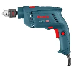 دریل چکشی رونیکس مدل 2120