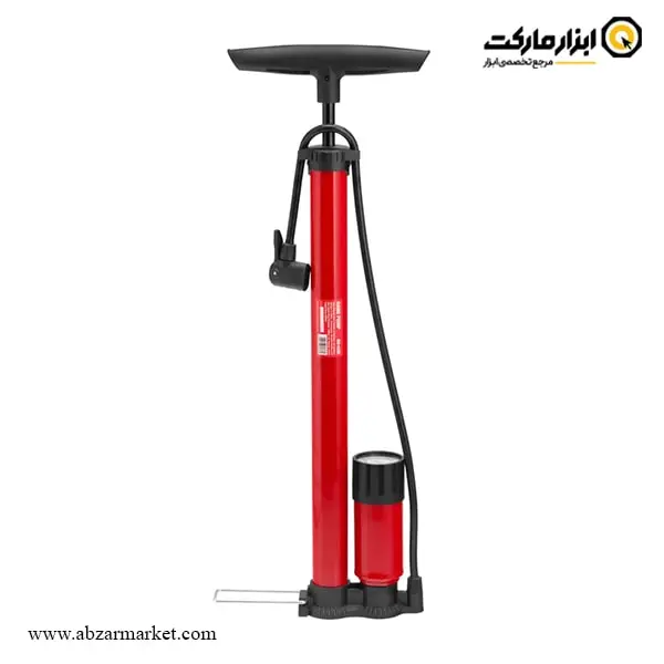 تلمبه دستی درجه دار رونیکس مدل RH-4205 تلمبه دستی درجه دار رونیکس مدل RH-4205