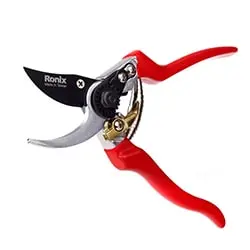 قیچی باغبانی رونیکس مدل RH-3101