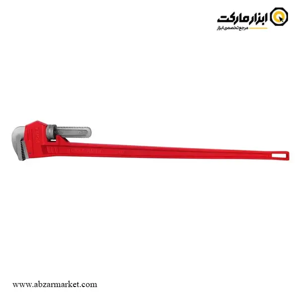 آچار شلاقی تک دسته رونیکس مدل RH-255