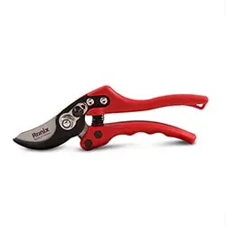 قیچی باغبانی رونیکس مدل RH-3103