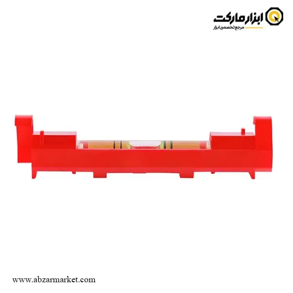 کیت ریسمان کار رونیکس مدل RH-9901