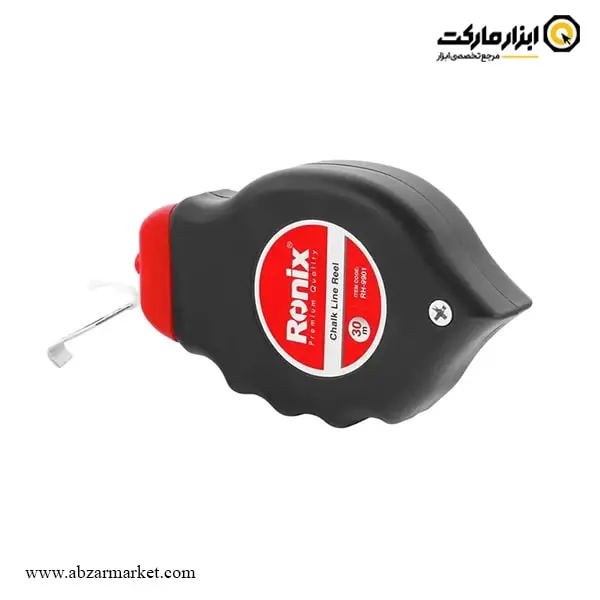 کیت ریسمان کار رونیکس مدل RH-9901