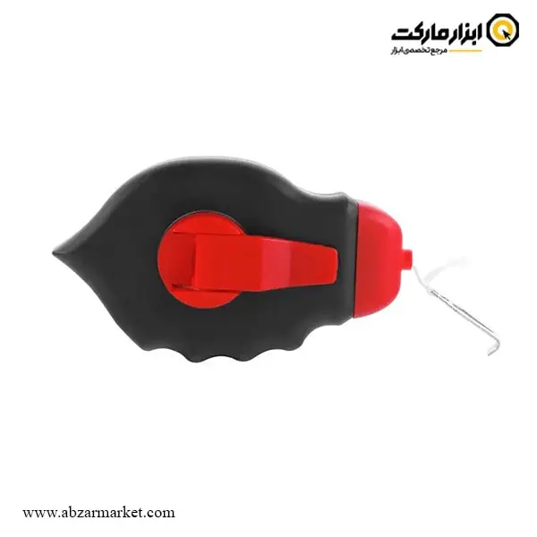 کیت ریسمان کار رونیکس مدل RH-9901