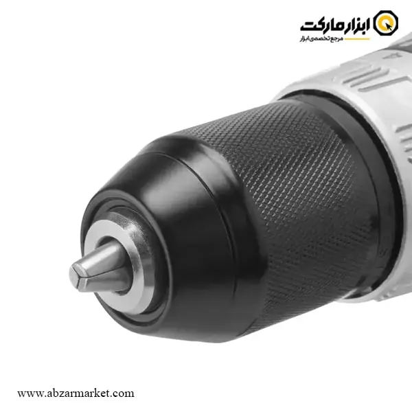 کیت شارژی 16 ولت 33 پارچه رونیکس مدل RS-8615 کیت شارژی 16 ولت 33 پارچه رونیکس مدل RS-8615