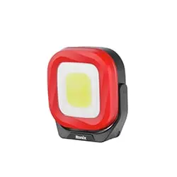 پروژکتور شارژی رونیکس مدل RH-4221