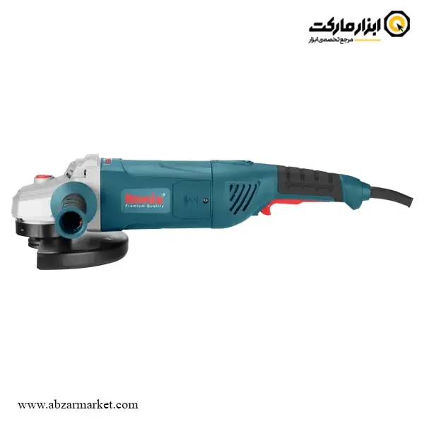 سنگ فرز رونیکس فرز سنگبری 2800 وات مدل 3280