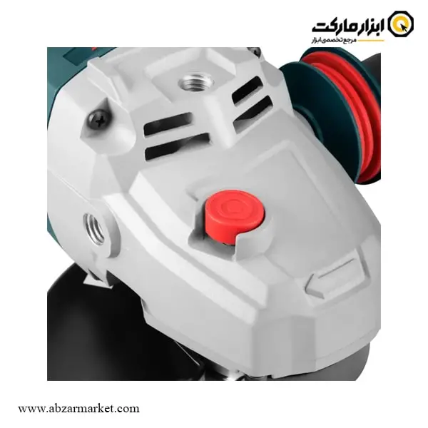 سنگ فرز رونیکس فرز سنگبری 2800 وات مدل 3280