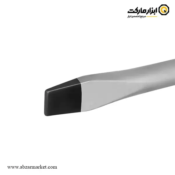 پیچ گوشتی دو سو رونیکس دسته TPR مدل RH-27