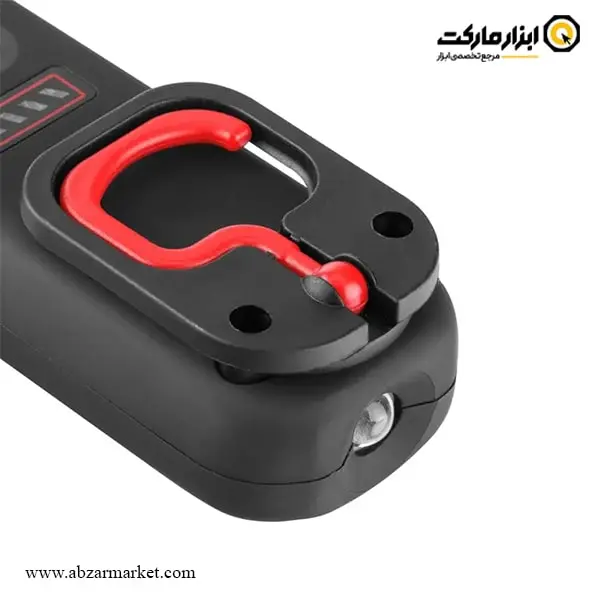 چراغ کار شارژی رونیکس مدل RH-4226 چراغ کار شارژی رونیکس مدل RH-4226