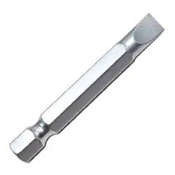 سر پیچ گوشتی رونیکس دو سو مدل RH-5433-مجموعه ( 3 عددی )