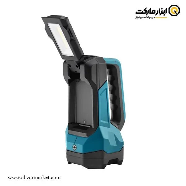 نورافکن لیتیوم رونیکس مدل RH-4231