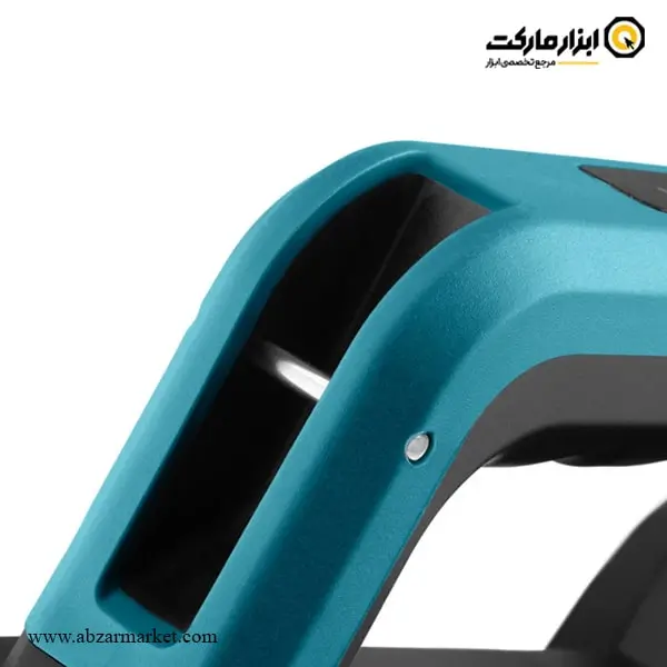 نورافکن لیتیوم رونیکس مدل RH-4231
